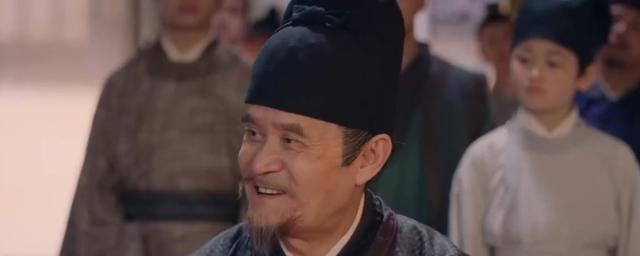 赵盼儿|细节真实可考！《梦华录》赵盼儿点茶这10个步骤在宋代居然是真的