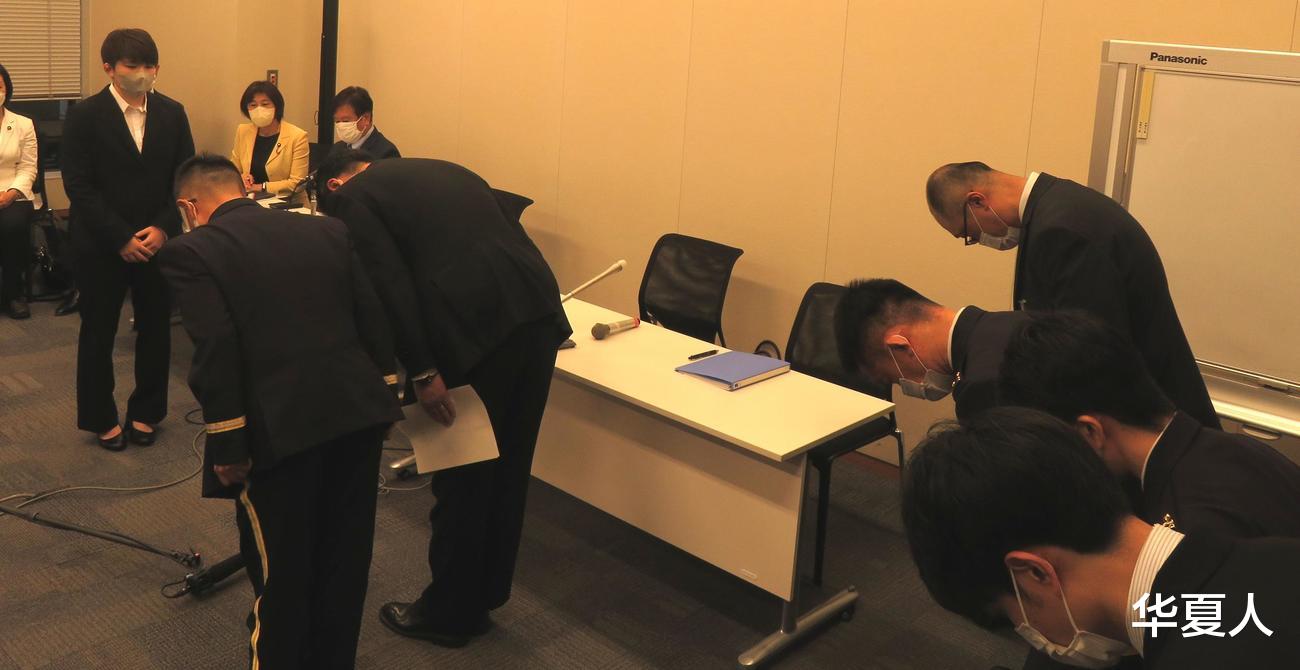 日本自卫队承认了!女兵被多名男兵性暴力霸凌,不服判决开始网暴!