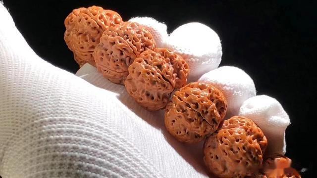 文玩|最受欢迎的文玩