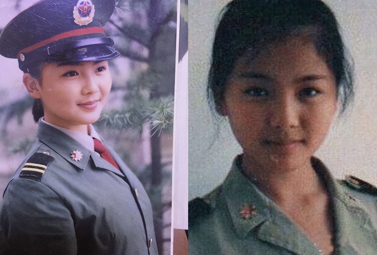 梦华录|刘涛,你醒醒吧