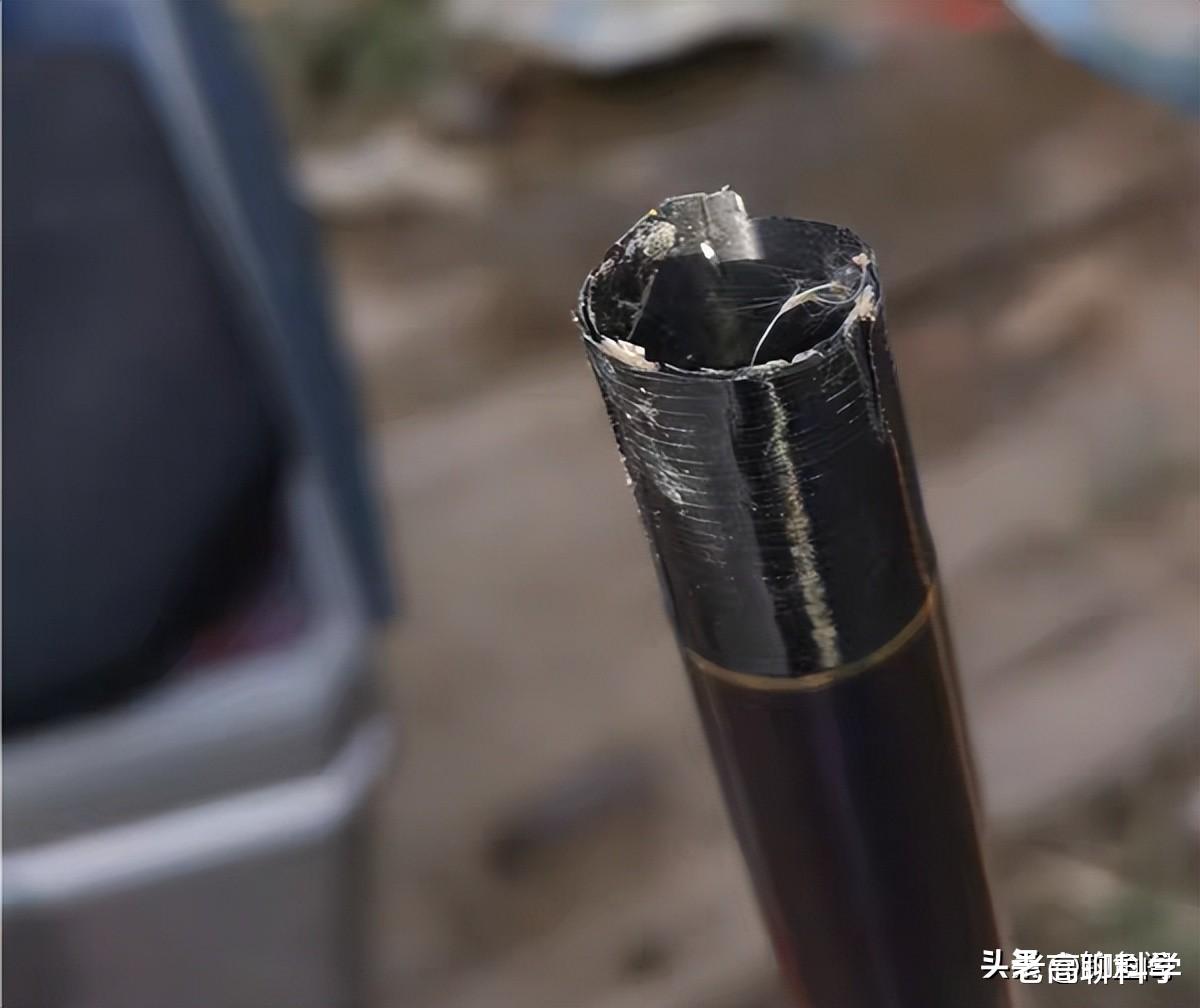 22岁“网红”钓鱼触电身亡,家属向供电公司索赔121万元,咋了?