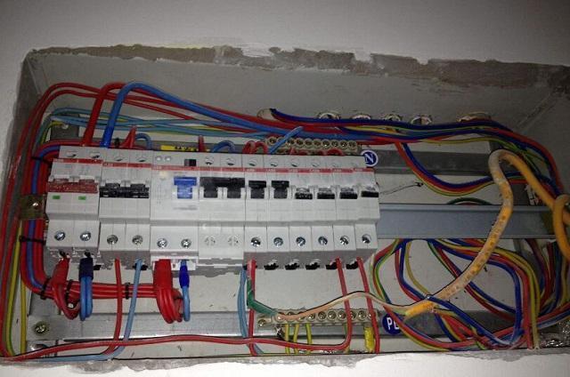 厨房装修没有做到这七点，肯定会出大问题，都是烧钱的教训