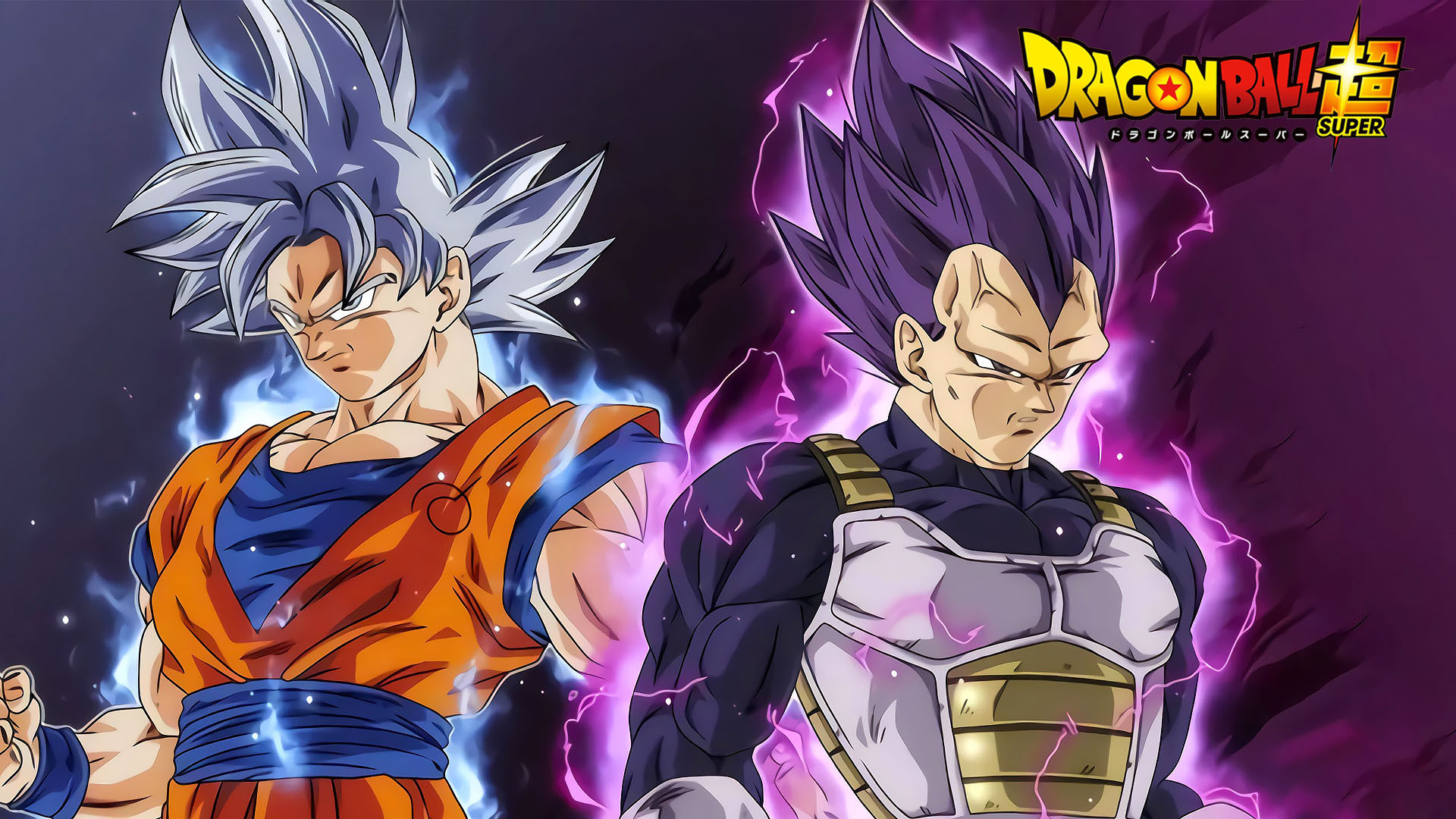 龙珠超|神作还是狗尾续貂？《龙珠超》国内外两极分化严重，正统续作真有那么不堪吗？