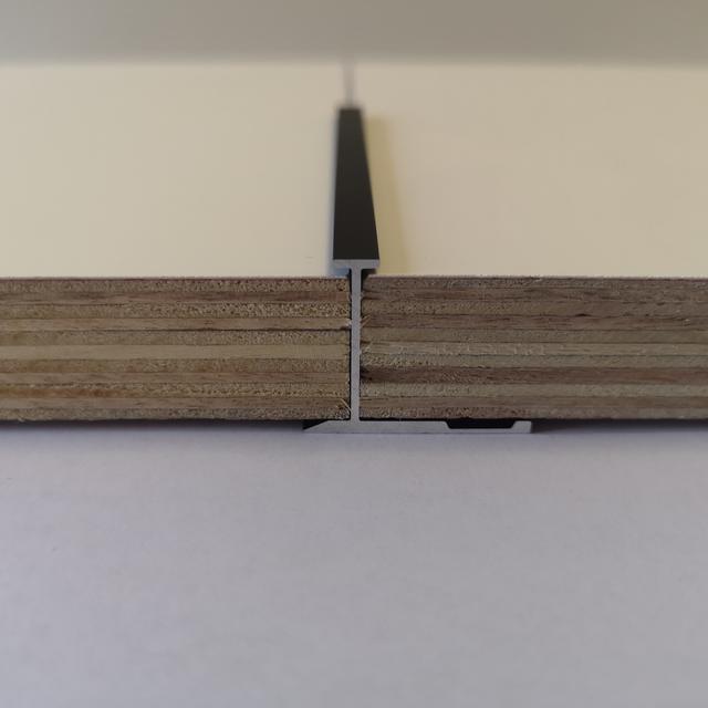 门槛石出现之前,一样可以装修,为什么现在装修工人会极力推荐?