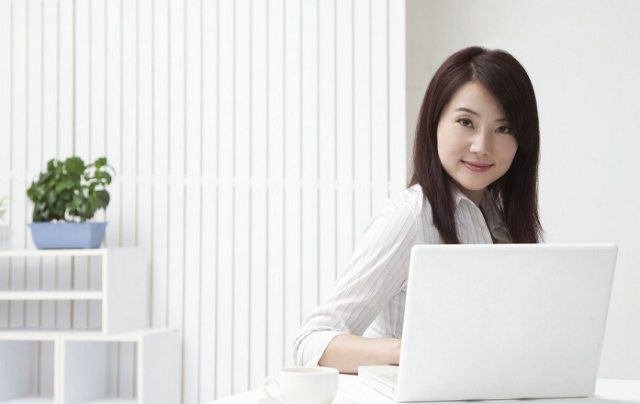 |为什么一到四十岁,就觉得自己老得快了?一道药膳补充精气血