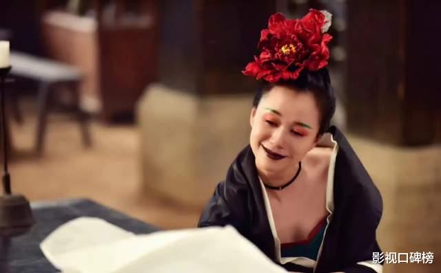 包龙星|沙溢和倪虹洁上演《武林外传》回忆杀，16年过去，各自事业差距大