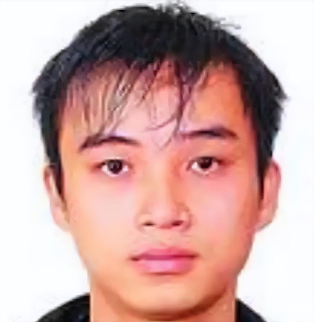 02年浙江小伙持枪抢劫逃亡9年,因一个签名暴露,被捕时是亿万富翁