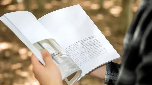 深夜偷看“不良网站”,删除历史记录也没用,3个坏影响悄然发生