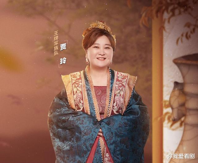 王牌对王牌|华晨宇和宋亚轩被《王牌对王牌》安排后，节目又有新调整，棒极了