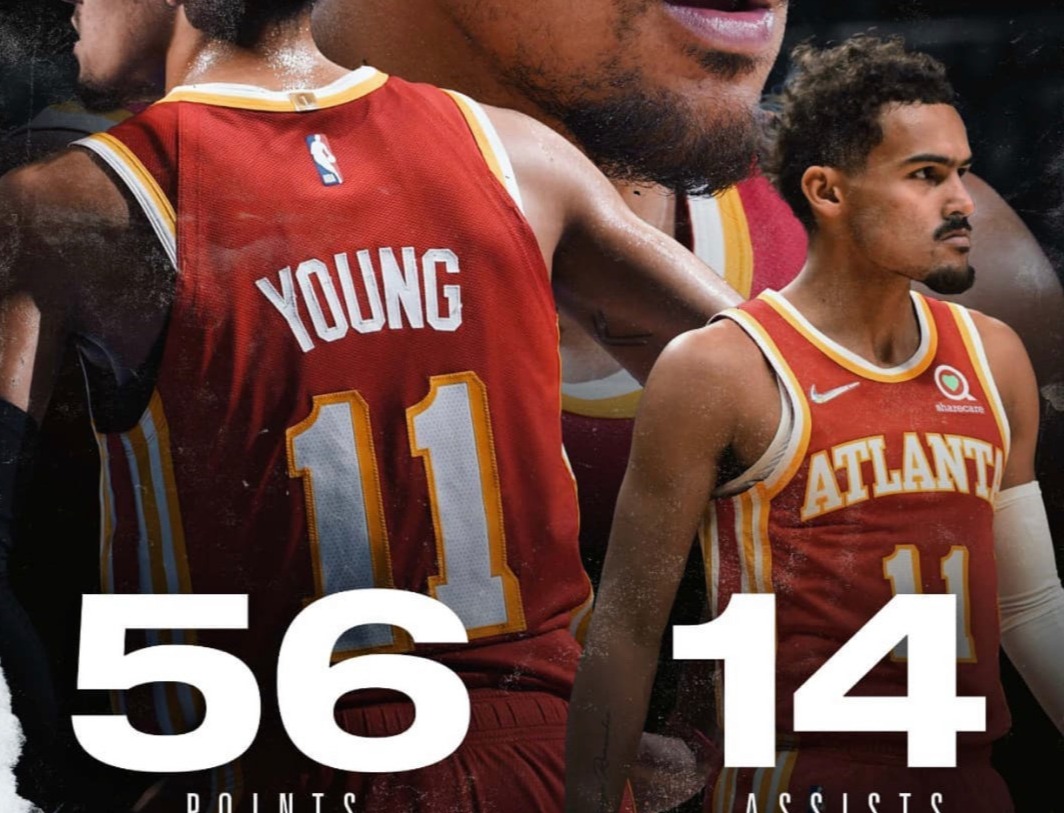 勒布朗·詹姆斯|56分14助攻又如何！對(duì)不起，場(chǎng)均73.6%的三分命中率真的無(wú)解