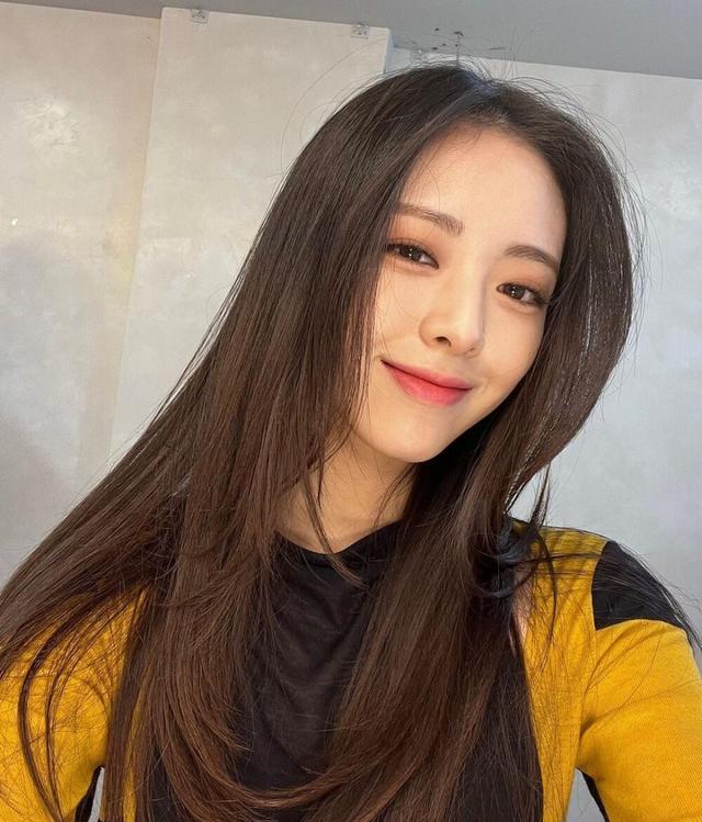 jyp|JYP和Melon的爱恨情仇，ITZY和TWICE的音源问题，在这里找到答案