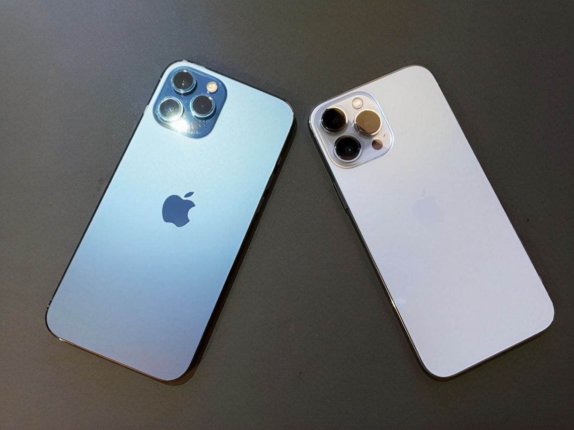 iqoo|2022年最新手机续航排名：苹果“超神”，红米第二、IQOO第三