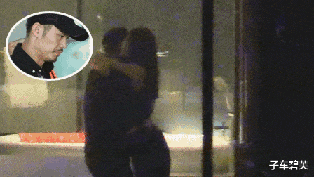 家族荣耀|忘记拉窗帘？狗仔教你做人！这7位明星全是毁于“窗前忘情”