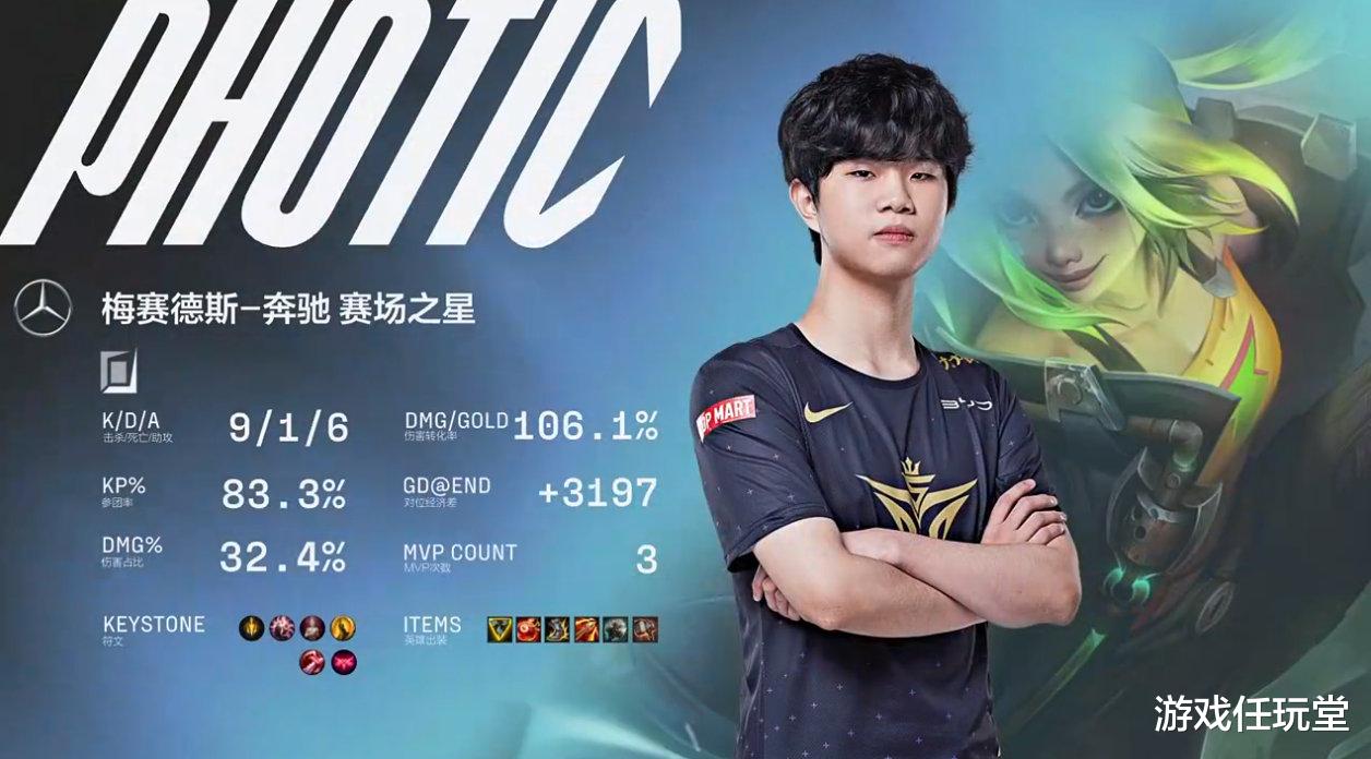 v5战队|V5把小虎亚运会打没了！萧P五杀封号斗罗 Rich在阿bin头上暴扣