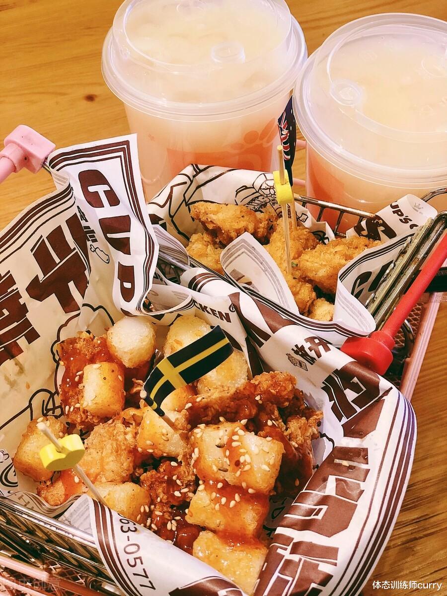 运动|人到中年,肚腩越来越大?戒掉这几个恶习,让腰围慢慢瘦下来