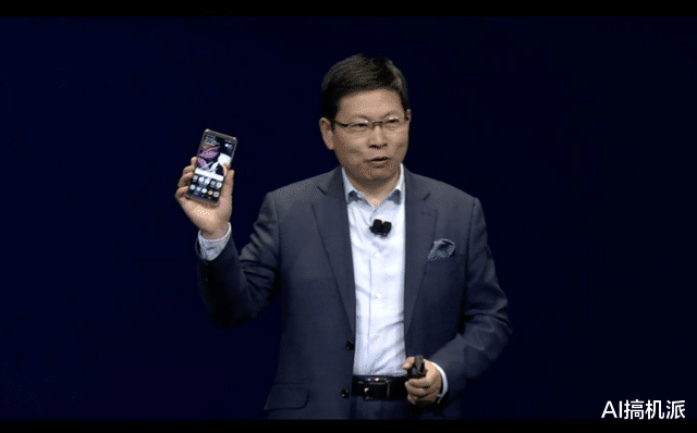 华为mate|华为Mate 50或支持外挂5G，外观设计已坐实，最快7月份发布！