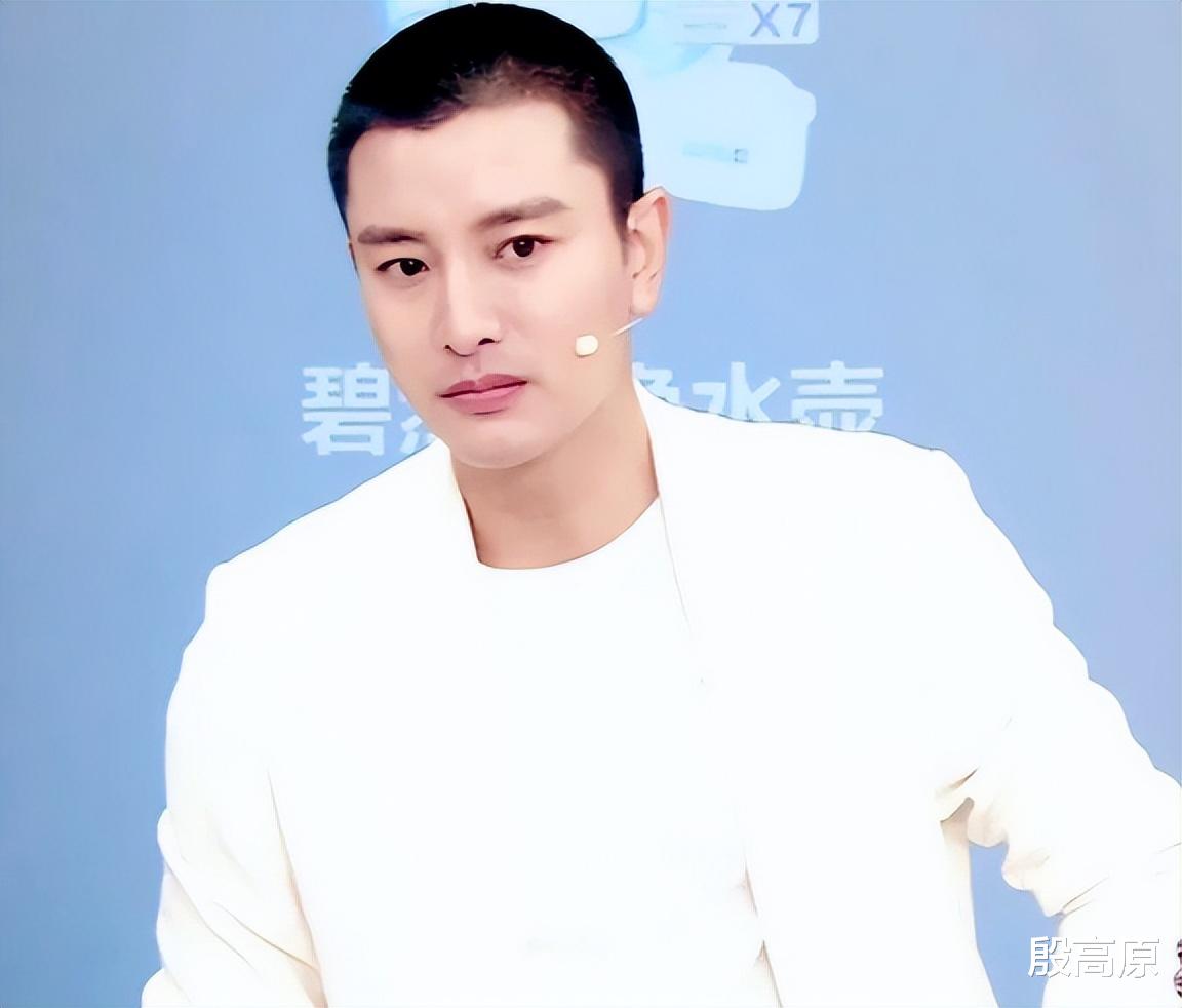 贾云馨|李小璐离婚后不作为，10岁甜馨被迫进娱乐圈替妈妈“捞金”