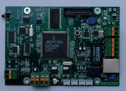 PCB设计表面到底应不应该敷铜?