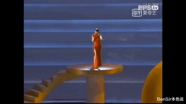 乐裕民|乐裕民的幸运人生:娶小17岁歌后为妻,从网球教练成为上市公司总裁