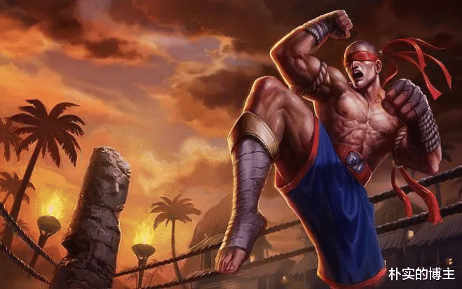 |做社交盯上了游戏,靠抄袭日赚百亿,对簿公堂也没妨碍他们把酒欢