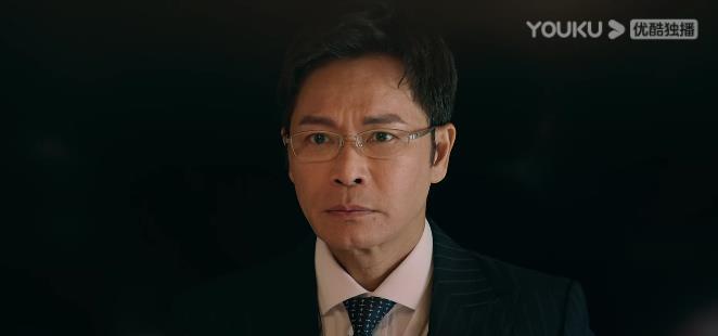 许晴|《飞虎3》这九位香港男演员,全都认识,才算真正的港剧迷!