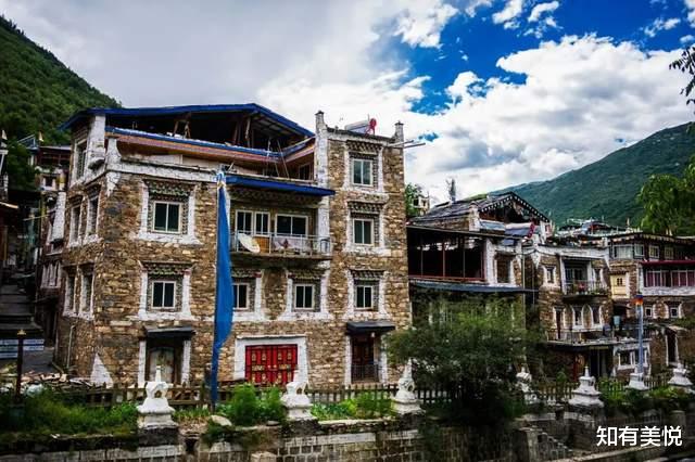 乌镇|国内10个精致的旅行地,真正的世外桃源,每一个都美得那么低调!