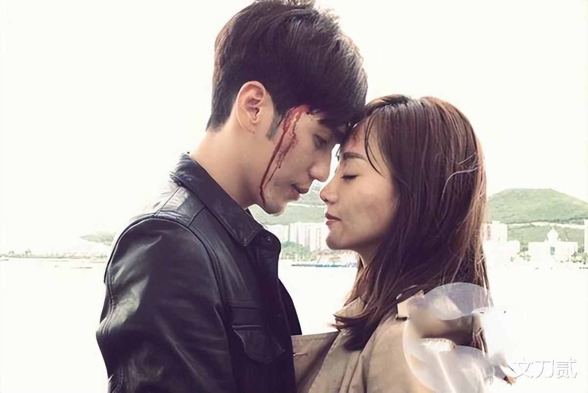 杨蓉|16岁演女主,让张艺谋苦等、被孙俪“抢戏”:41岁,一身清白干净