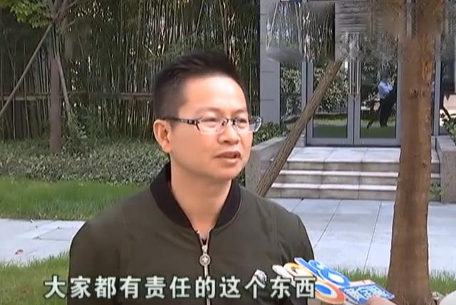 交易|2017年销售1.8亿卖出写字楼，108万提成打水漂，公司：你被辞退了