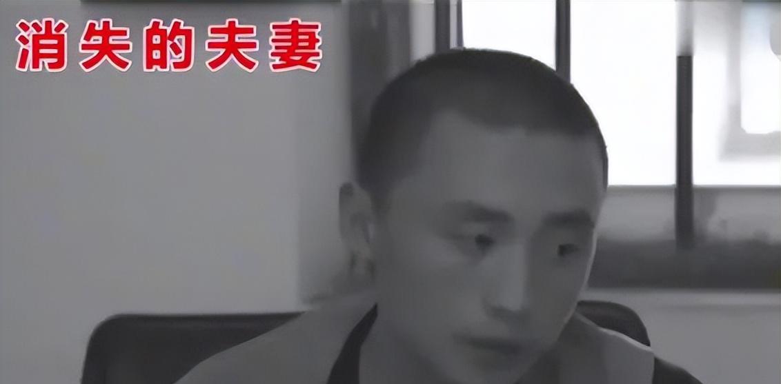 9年前山东4歹徒见色起意,折磨新婚夫妻8小时,行为令人气愤