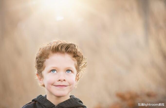 6个技巧,教你在日常生活中如何拍出高格调照片