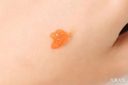 护肤 靓妹都喜欢用什么护肤好物？