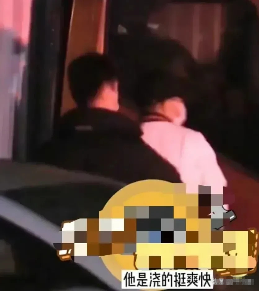 冬奥会|文章疑醉酒当街小便，这次网友不骂他都说再正常不过，你怎么看