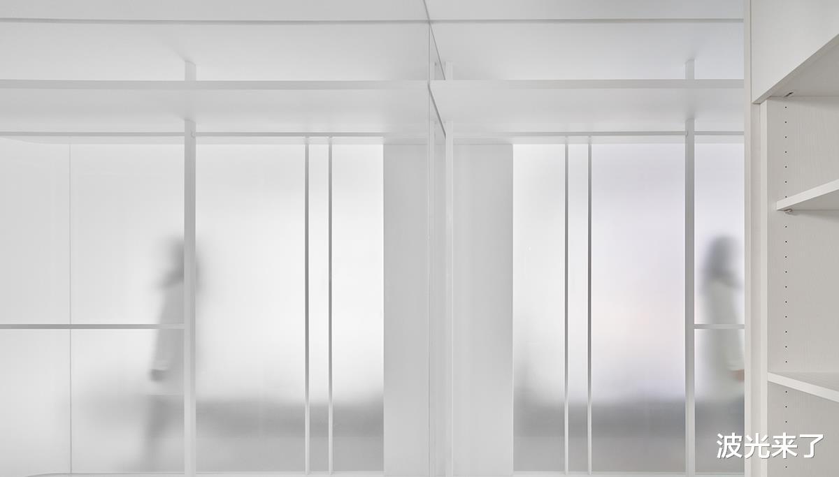 第二次装修,才明白了简约是真高级,设计师看了都佩服