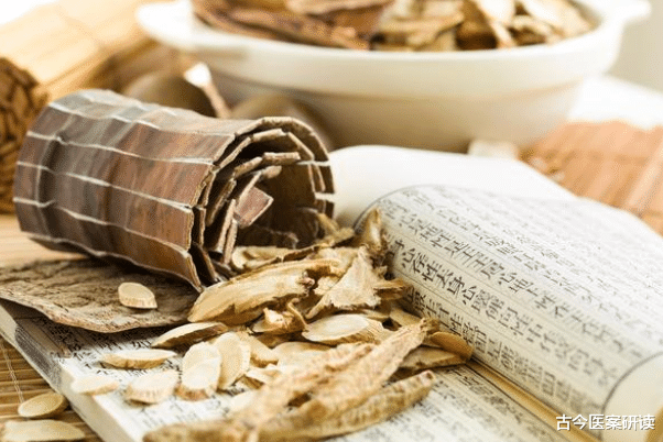 排毒|“排毒卫士”已找到,不是蒲公英,没事喝一口,降肝火气色好