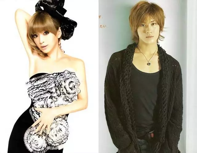 滨崎步|亚洲天后滨崎步，人美歌靓却难觅真爱，曾给男友前妻600万分手费