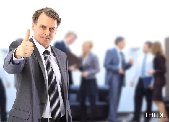 工地|没水平的领导,最喜欢用这几种方式管理员工,只能越管越乱