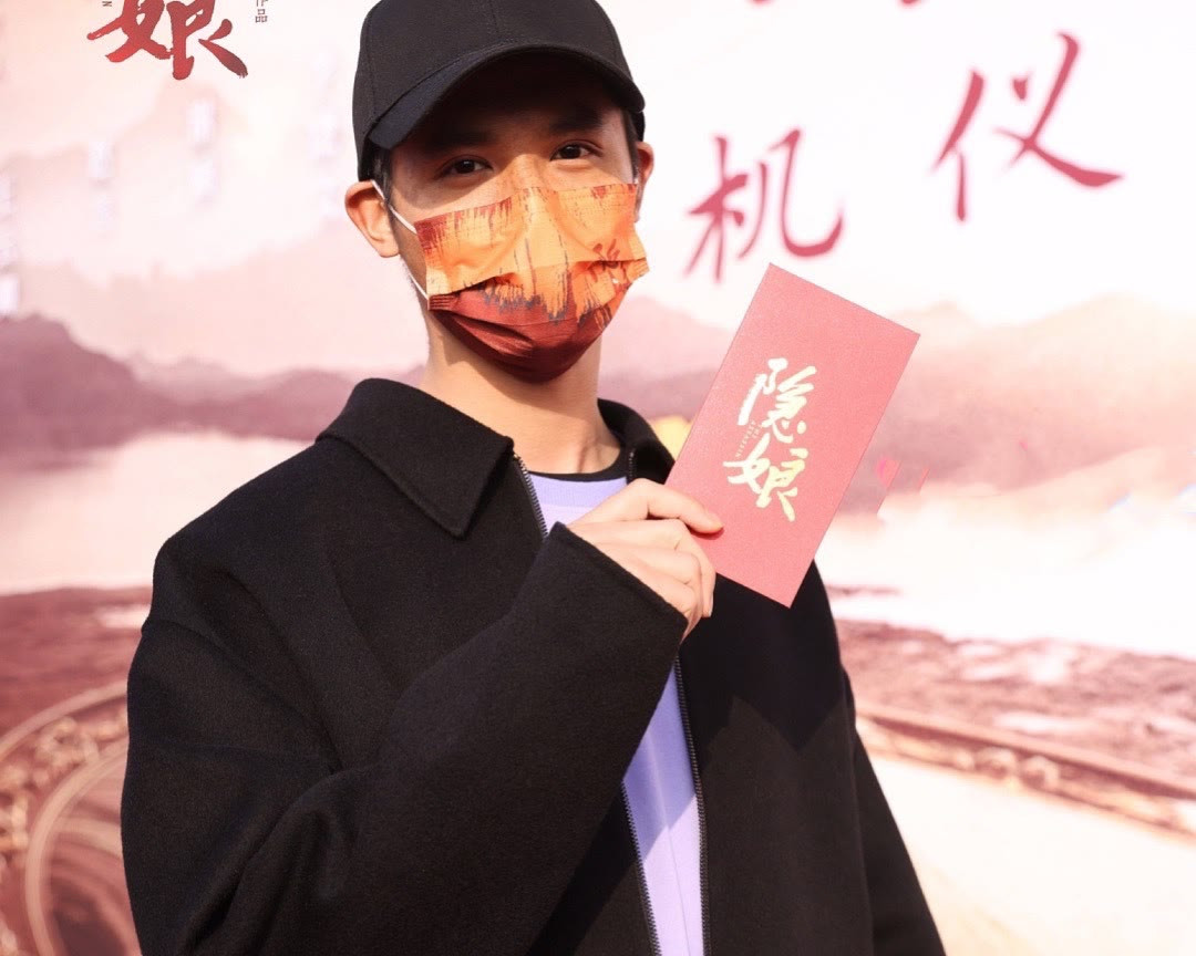 郑业成|由郑业成主演的电视剧推荐，你觉得哪部最好看呢？