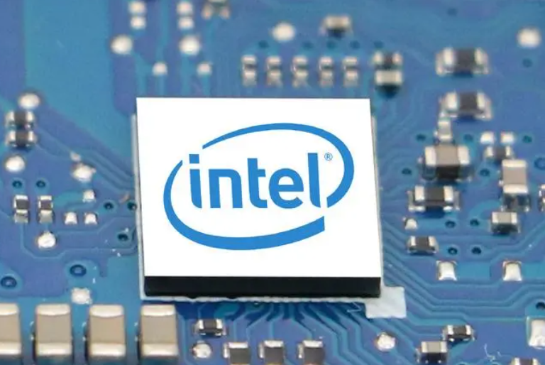 英特尔|英特尔正式官宣，30亿美元扩建工厂，张忠谋失算了？