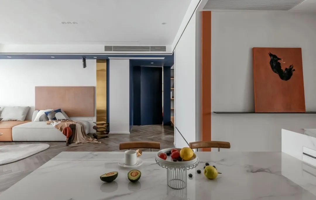 极简,高级的永恒质感