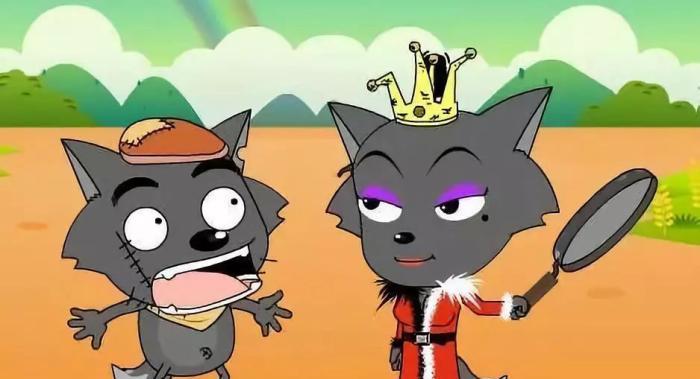 魔方大厦|当年的国产片尺度也太太太太大了