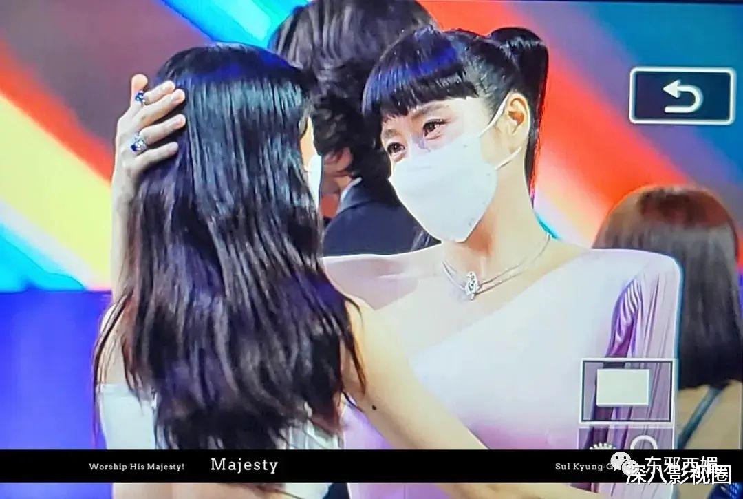 还债|红了三十年为吸血亲妈还债倾家荡产,人生重启依旧是真·女王