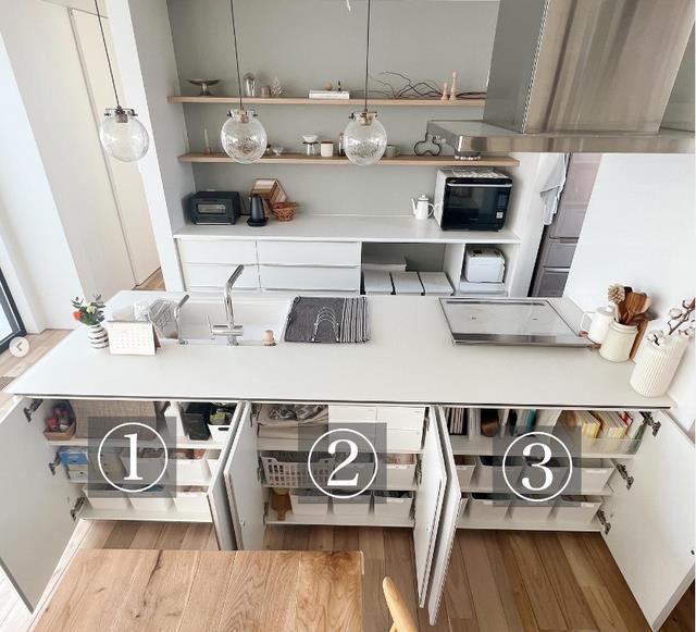 150独栋,上下两层还有中庭,聚餐烧烤、晾晒,也太幸福了!