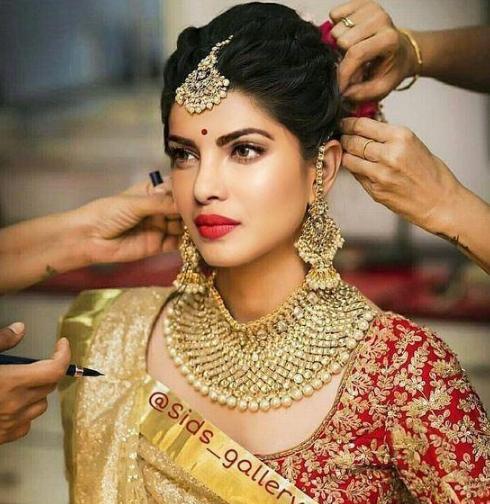 好莱坞|10位好莱坞女星魅力各不同，但被评价：气质果然优先于容貌