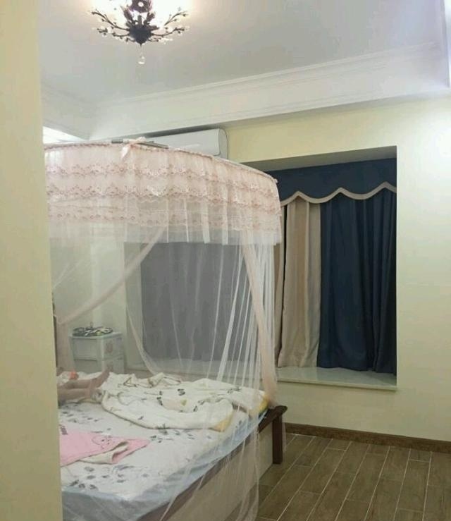 婆婆20万把新房装成这样，真糟心！电视背景墙看一次哭一次！