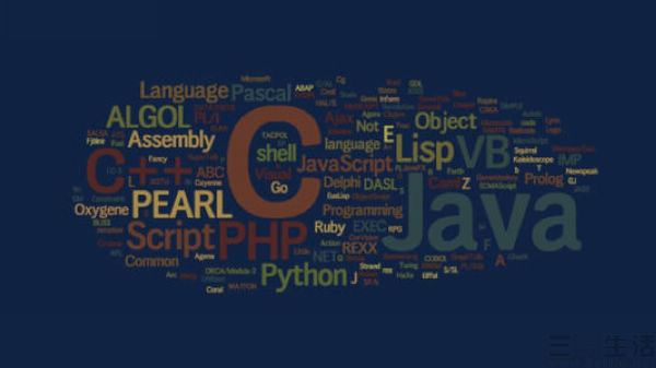 美团|天方夜谭？谷歌尝试用AI代替程序员来写代码