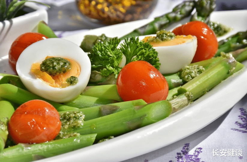 立冬|为什么老人们都有老人味?如何消除老人味?中年后只需做到5点即可