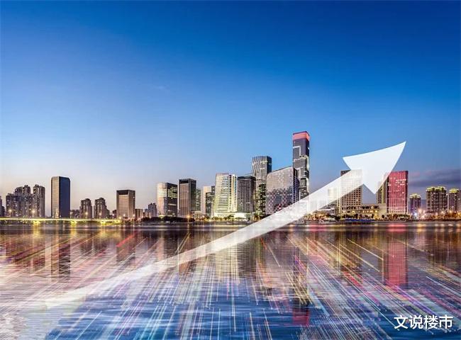 2022年，中美楼市均进入“寒冬”，明年谁先打破“冰封”？