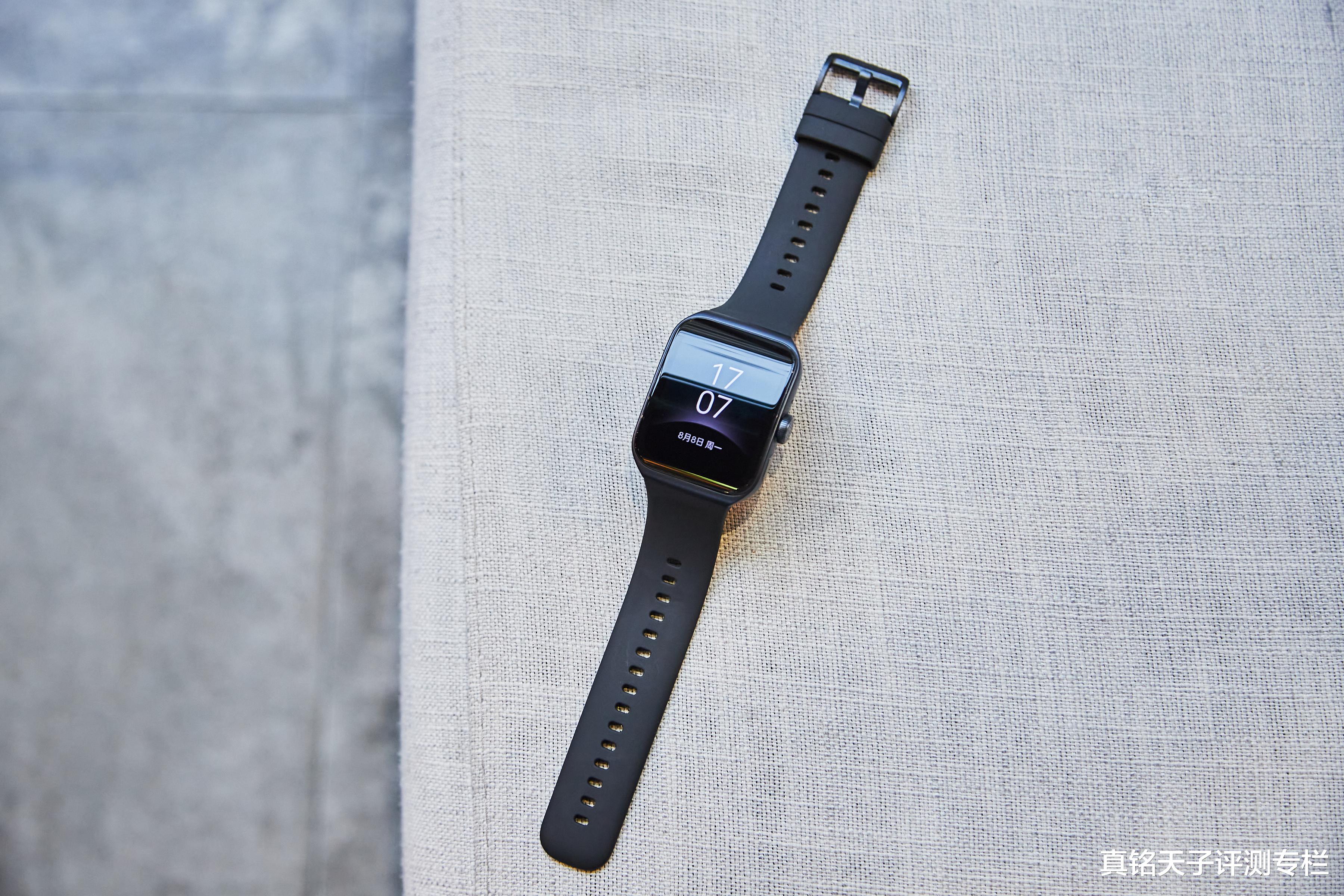 双十一|双11狂欢末班车：三件私藏数码好物推荐，实用且性价比超高