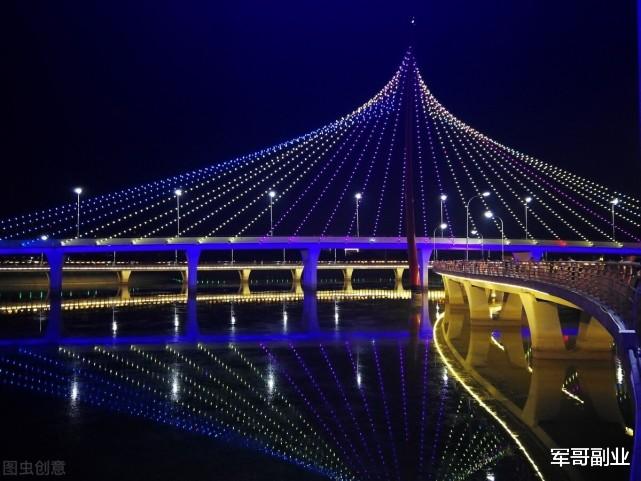 自媒体|普通人如何通过自媒体年入百万?