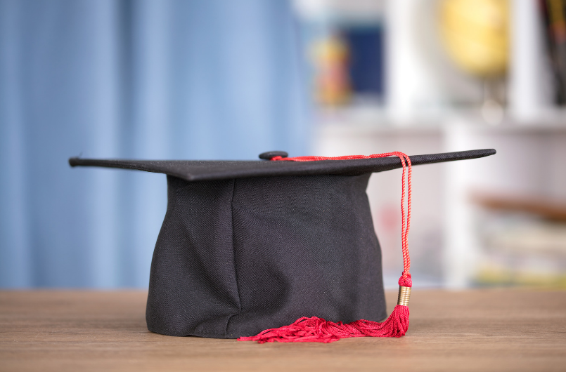 求职|过来人的博士求职经历:教职?考公?企业?